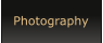 Photography